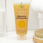 Hydrofilowe masło do oczyszczania twarzy MAWAWO 100 ml