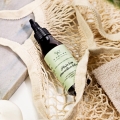 product_894882_image_124272.jpg