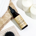 product_894883_image_124275.jpg