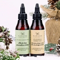 product_894882_image_124273.jpg