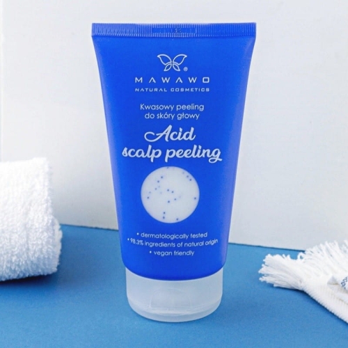 product_894884_image_124278.jpg