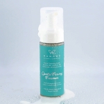 Pianka do głębokiego oczyszczania MAWAWO Smooth Foamy Foamer, 177 ml