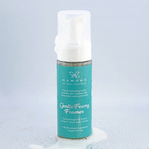 product_894864_image_124237.jpg