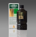 product_894347_image_123218.jpg