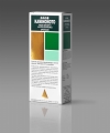 product_894347_image_123219.jpg