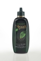 product_894348_image_123221.jpg