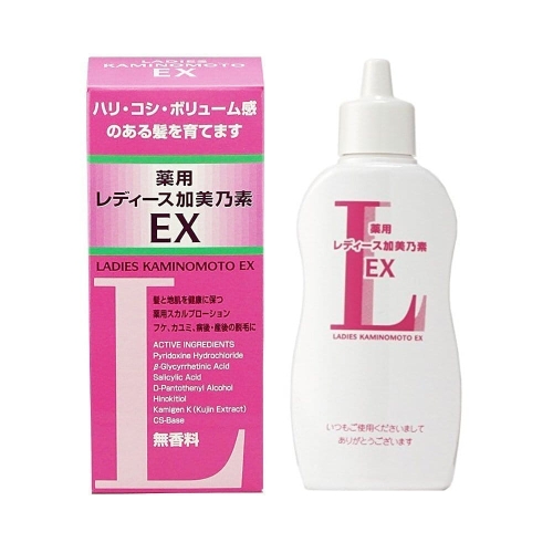 product_895058_image_124595.jpg
