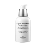 The Skin House Crystal Whitening Plus Serum, 50 ml