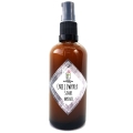 product_894988_image_124482.jpg