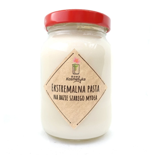 product_894990_image_124480.jpg
