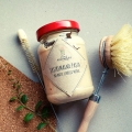 product_894990_image_124481.jpg
