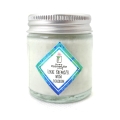 product_894991_image_124478.jpg