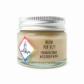 product_894993_image_124486.jpg