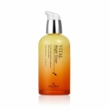 product_895131_image_124837.jpg