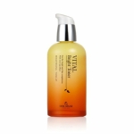 Tonik do twarzy  The Skin House Vital Bright Toner dla skóry wymagającej rozświetlenia, 130 ml