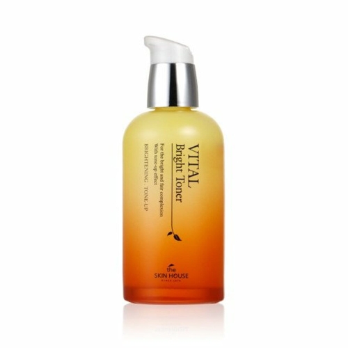 product_895131_image_124837.jpg