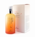 product_895131_image_124838.jpg