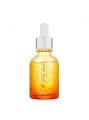 product_895132_image_124848.jpg