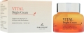 product_895134_image_124839.jpg