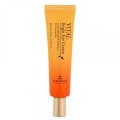product_895135_image_124852.jpg