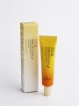 product_895135_image_124851.jpg