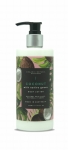 ORGANIK BOTANIK Balsam do ciała z kokosem i guawą 350 ml