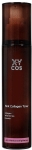 Tonik XYcos Pink Collagen Toner przeciwzmarszczkowy do twarzy, 120 ml