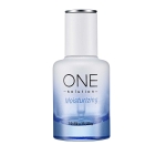 Nawilżająca ampułka do twarzy HOLIKA HOLIKA One Solution Super Energy Ampoule-Moisturizing, 30 ml