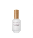 Secret Nature Jeju serum do twarzy