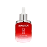 Koreańska ampułka do twarzy FARMSTAY CERAMIDE ceramidami, 35 ml