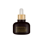 FARMSTAY Rozjaśniająca ampułka Grape Stem Cell, 30ml