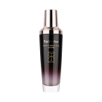 Liftingujący toner do twarzy FARMSTAY GRAPE STEM CELL, 130 ml