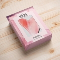 ADS011_1.jpg