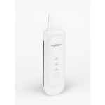 Bezprzewodowy PUREDERM Peeling Kawitacyjny 3w1, 1 szt.