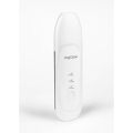 ADS010 PUREDERM_2.jpg
