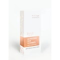 ADS010 PUREDERM_3.jpg