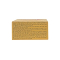 ADS448-3.jpg