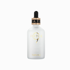FARMSTAY PEPTIDE9 SUPER VITALIZING Ampoule, 100 ml