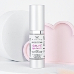 MAWAWO Krem pod oczy z DMAE, 15 ml