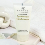 MAWAWO Laktobionowy krem do rąk, 75 ml
