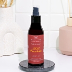 MAWAWO Tonik do twarzy SOS, 150 ml