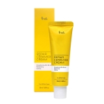 PRRETI Repair Ceramide Krem, 50 ml