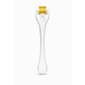 MU004_SKINCARE Derma Roller__5907614671259.jpg