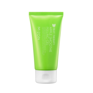 Jabłkowy peeling enzymatyczny do twarzy MIZON Apple Smoothie Peeling Gel, 120 ml