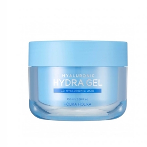HOLIKA HOLIKA Hyaluronic Hydra Gel, 100 ml