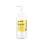 MIZON VITA LEMON Peeling Gel, 150 ml