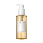 SKIN1004 Madagascar Centella Light Cleansing Oil Olejek do oczyszczania i demakijażu twarzy, 200 ml