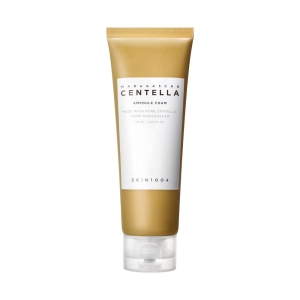 SKIN1004 Madagascar Centella Ampoule Foam Skoncentowana pianka myjąca do twarzy, 125 ml