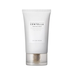 SKIN1004 Madagascar Centella Soothing Cream Regenerujący krem do twarzy z wąkrotką azjatycką, 75 ml