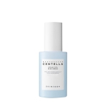SKIN1004 Madagascar Centella Hyalu-Cica Blue Serum Intensywnie nawilżające serum do twarzy, 30 ml